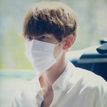 [EXO] 로또가!!!!! 뭐!!!! 어때서!!!!!!