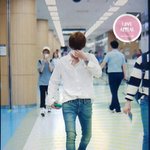 [EXO] 변백현 허벅지가 내 <b>손목</b>보다 얇은거 같다