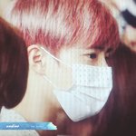 [EXO] 졸려서 그런지