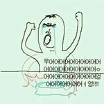 [댓글부탁해] 연예인 아들,<b>딸들</b>이 연예인하는거