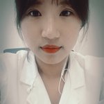 <b>얼</b><b>평</b>좀 해주세여 빛삭..솔직하게