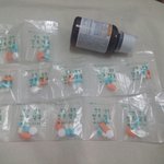 [드루와] 사랑니 <b>발치</b> 후기!