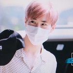 [EXO] 오 후니랑 같은 셔츠네
