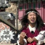 [EXO] ㅅㅂ<b>용량</b>없어서 갤러리 안들어가짐