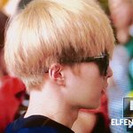 [EXO] 시우민은 얼굴선이랑 <b>목선</b>까지 선들이 예쁨