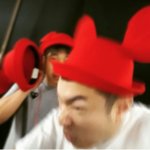 [EXO] 조카 나 지금 세훈이 어깨에 면상 후려 쳐맞아보고싶다