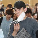 [EXO] 애들한테 핵발리는<b>점</b>