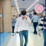 [EXO] 카이 <b>인줄</b>;;