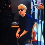 [EXO] <b>음식</b> 주문을 하러 간 나를 기다리는 내 남친