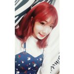 [댓글부탁해] 이런색으로 염색하려는데 <b>탈색</b> 몇번 해야되지