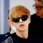 [EXO] 너네가 너무 민석<b>이플</b>뷰만 달리니까 어그로가 삐진거잖아