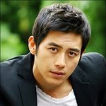 [여자의심리] 여자들은 <b>이중</b>에 어떤얼굴이좋음?