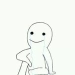 피부는 진짜 타고난걸까요..?