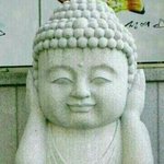 [댓글부탁해] 너네 보기싫은 광고 있어?