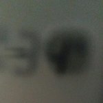 [댓글부탁해] 우리집 <b>도랏</b>