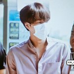 [EXO] 갑자기 왜 <b>지랄들</b>임ㅋㅋㅋㅋㅋㅋ