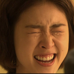 [드루와] ㅅㅂ 왜 화장품만<b>사면</b> 후회될까