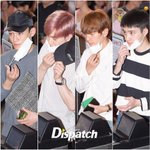 [EXO] 백현 단춧<b>구멍</b>같이 작은눈