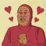 [EXO] 연<b>옌</b> 까는 것 밖에 못하고 <b>존</b>아 불쌍하노‼️