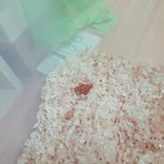 [EXO] 햄스터 <b>소굴</b>