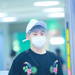 [세븐틴] 순영이 <b>이옷</b>