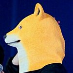 [EXO] 어그로년들 씻지도 않고 저지랄<b>이얌</b>