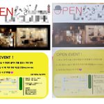 [개깊은빡침] 전단지 8000장 주문했는데 어이상실.