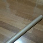 [VIXX] 판타지 앨범 후기