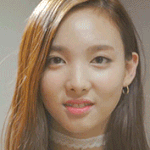 [드루와] 트와이스 <b>나연</b> 조카 못생김;;;;;