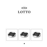 [CHEN] 엑소 <b>공홈</b> 티저 업데이트