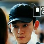 [CHEN] 160812 <b>인천</b>공항 출국