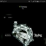 [VIXX] 스밍인증