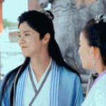 [EXO] 루한 진심 <b>존</b><b>예</b>다