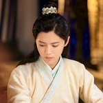 [EXO] 루한 <b>사극드라마</b> 촬영임?