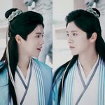 [EXO] 유일하게 <b>역변</b>하지않은 애는 루한인듯