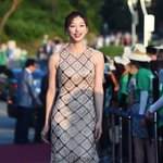 <b>이엘</b> 겁나 매력적이야...