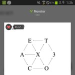 [EXO] 나도 앨범 1장밖에 못사는데..ㅠㅠㅠㅠㅠ