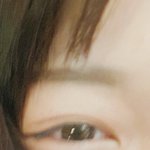 [ㅋㅋㅋㅋㅋ] 추가함+)<b>설리</b>닮게나왔지않아..?