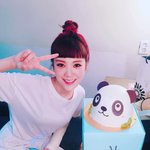 <b>리지</b> 너무 살빠졌어ㅠㅠ