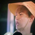 [EXO] 야 <b>연하</b>한테 들이대고 있는데