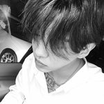 [BAP] 논융이 인별