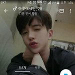 [19] 오늘 개훈남하고 약속했는데 뭐 입고 나가지~