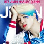 [방탄소년단] ㅈㄴ대박
