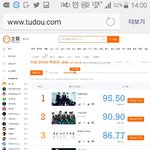 [VIXX] 애둘아 ㅌㄷㅇ !!!!