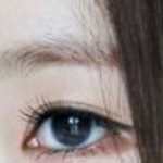 이런색 갈색섀도우 알려줘!