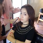 물오른 <b>류화영</b>(몸매 쩌러)