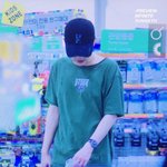 [인피니트] 성규 오늘 <b>부산</b>갔구나