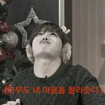 [이삐] 아 이삐들  나 어떡하지 썸패