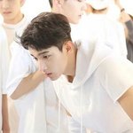 [세븐틴] 풀넴 <b>이석</b>min오빠...