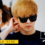 <b>민석</b>이 오늘 공항에서